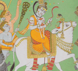 Astrology and Ayurveda