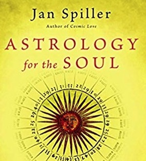 Essential Astrology Books – Best of the Best