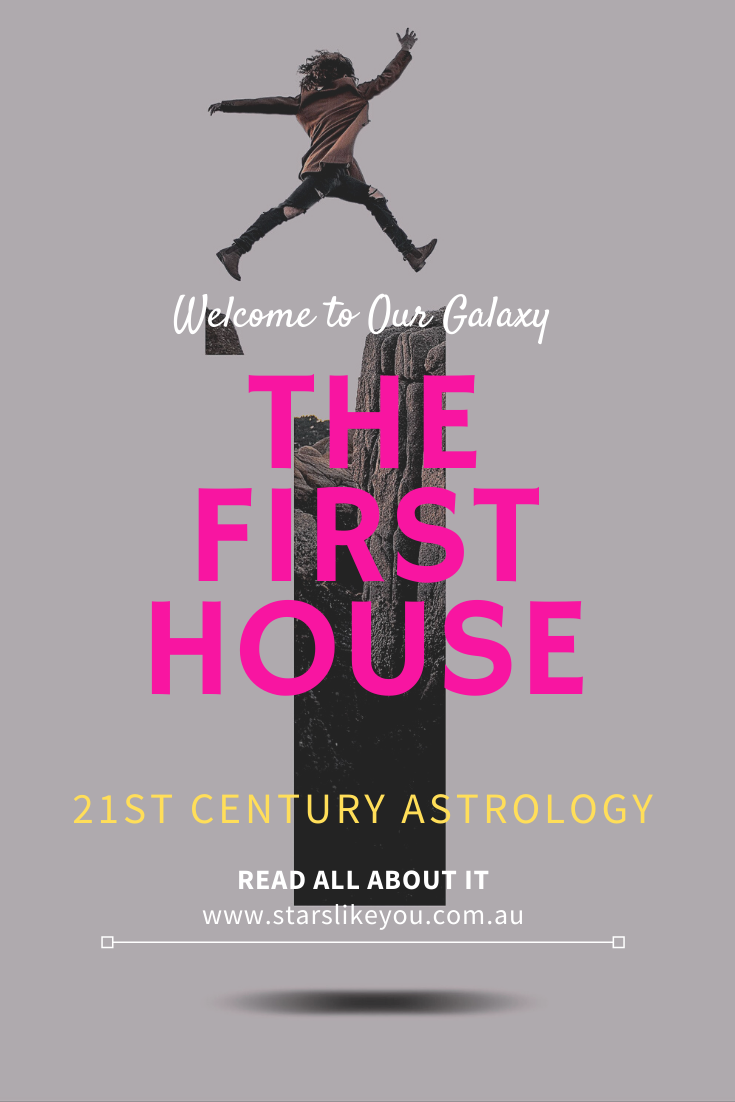 Discover how the Sun in the First House influences your astrology chart. Learn which areas of life you should focus for success at www.starslikeyou.com.au #firsthouse #sunsign #emotions #personaldevelopment #mindset #astrologyhouses #solarhouses