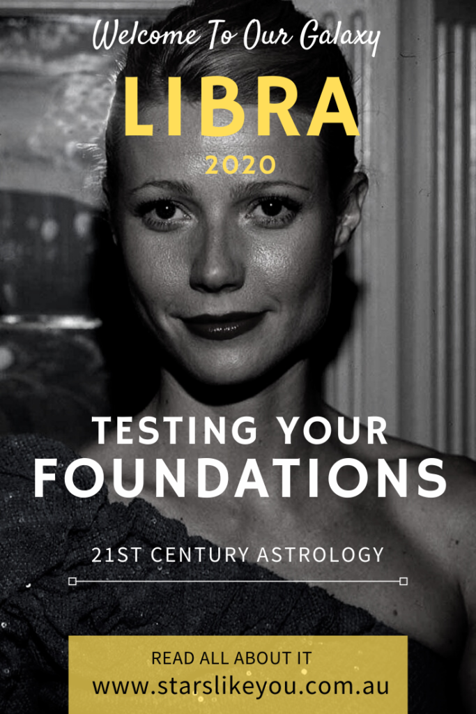  Your 2020 Libra astrology forecast from Stars Like You. Discover the astrology for 2020 and how it will influence you #astrologyforecast #horoscopes #2020astrology #2020forecast #starslikeyou