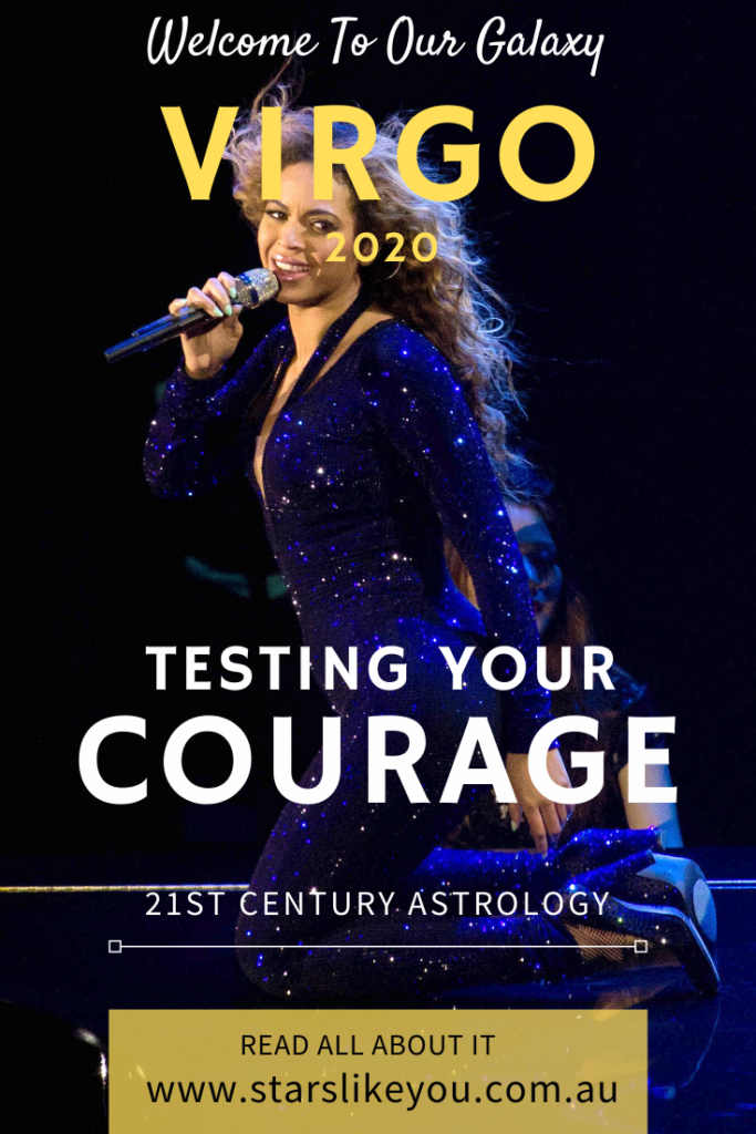  Your 2020 Virgo astrology forecast from Stars Like You. Discover the astrology for 2020 and how it will influence you #astrologyforecast #horoscopes #2020astrology #2020forecast #starslikeyou
