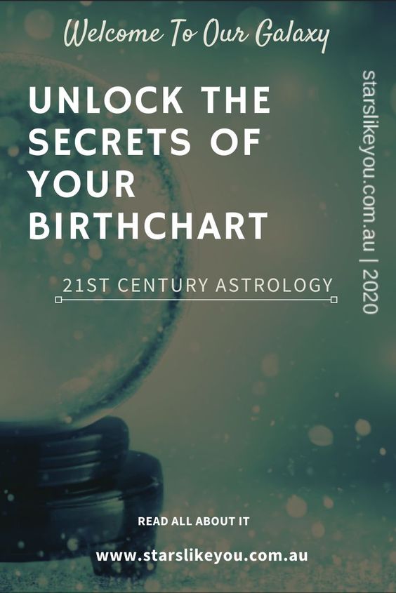 How To Create Your Own Birth Chart in 5 Easy Steps It’s really easy to make your own astrology chart. #astrologychart, #birthchart, #astrologyschool, #astrologycourses