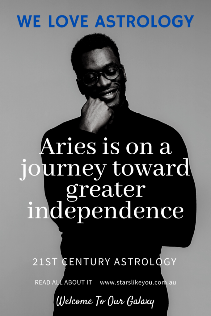 Sun in Aries Qualities and Characteristics. Aries Star Sign or Aries Zodiac Sign
