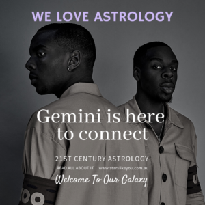 the strengths and characteristics of the gemini sun or star sign. Gemini personality explained