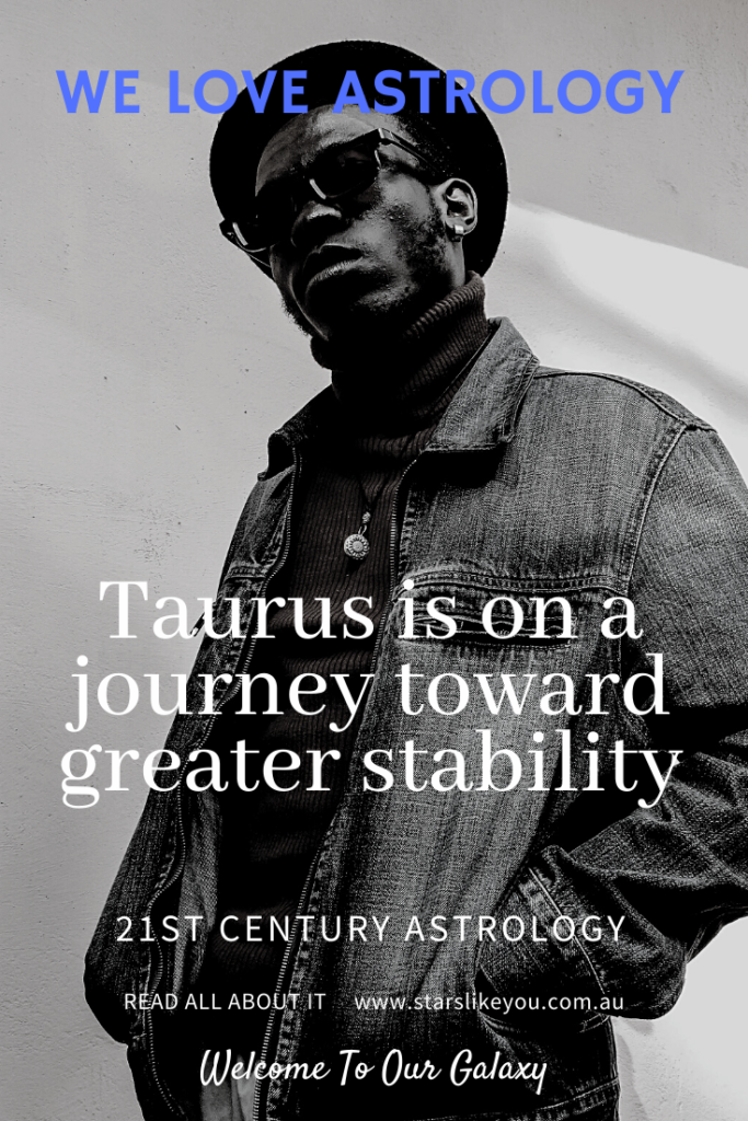 the strengths and characteristics of the Taurus sun or star sign. Taurus personality explained