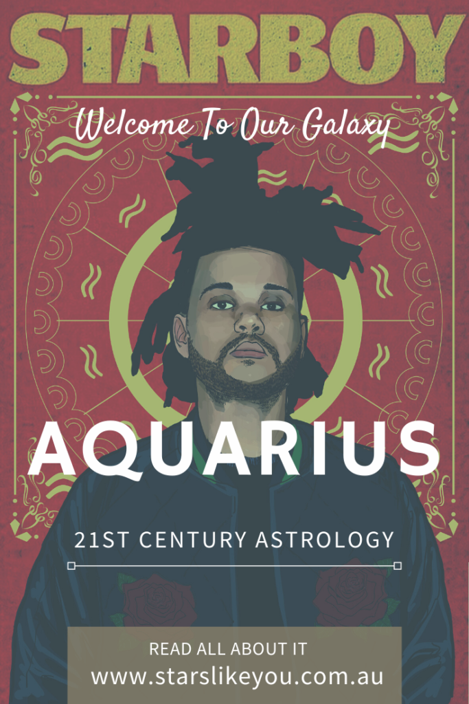 Aquarius Astrology Forecast #suninaquarius, #aquarius, #astrologyforecast