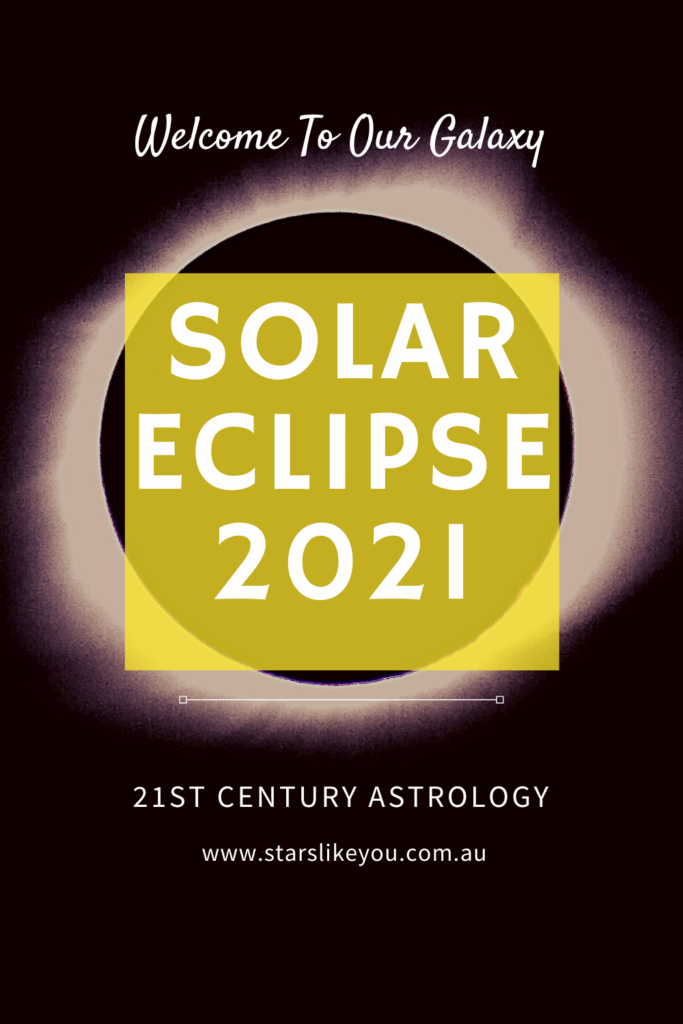 solar eclipse gemini full moon June 2021