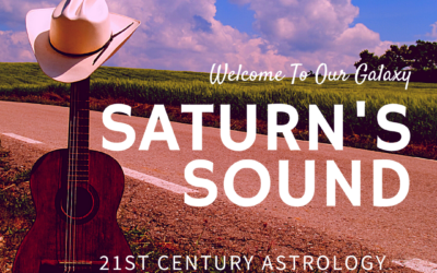 Astrology and Country Music Part Two