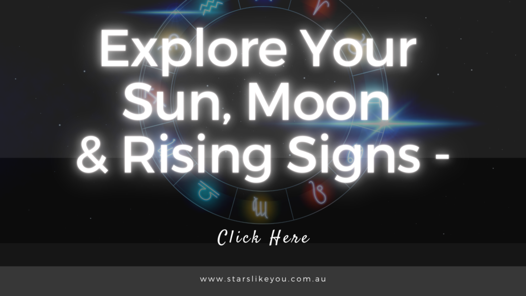 astrology and wellbeing the best horoscopes sun moon and rising signs