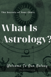 Here, we have outlined six great reasons for you to study astrology. Think of this as your in-depth excuse for being astrology obsessed.